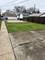 7952 S Trumbull, Chicago, IL 60652