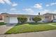 3801 W 84th, Chicago, IL 60652