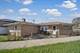 3801 W 84th, Chicago, IL 60652