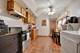 3801 W 84th, Chicago, IL 60652