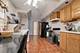 3801 W 84th, Chicago, IL 60652