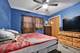 3801 W 84th, Chicago, IL 60652