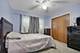 3801 W 84th, Chicago, IL 60652
