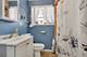3801 W 84th, Chicago, IL 60652