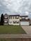 1004 Ann, Joliet, IL 60435