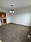 1004 Ann, Joliet, IL 60435