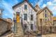 2030 W Shakespeare, Chicago, IL 60647