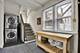 2030 W Shakespeare, Chicago, IL 60647