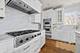 1420 Isabella, Wilmette, IL 60091