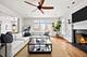 1420 Isabella, Wilmette, IL 60091