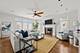 1420 Isabella, Wilmette, IL 60091