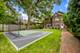 1420 Isabella, Wilmette, IL 60091