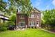1420 Isabella, Wilmette, IL 60091
