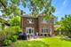 1420 Isabella, Wilmette, IL 60091