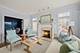 1420 Isabella, Wilmette, IL 60091