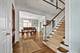 1420 Isabella, Wilmette, IL 60091