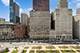 330 S Michigan Unit 1707, Chicago, IL 60604