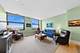 330 S Michigan Unit 1707, Chicago, IL 60604