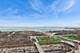 330 S Michigan Unit 1707, Chicago, IL 60604