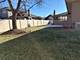 8320 Heather, Tinley Park, IL 60477