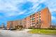 900 W Sunset Unit 505, Glenwood, IL 60425