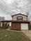 252 Yellow Pine, Bolingbrook, IL 60440