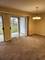 1403 Plum Unit B, Mount Prospect, IL 60056