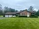 1270 Benson, Green Oaks, IL 60048
