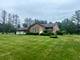 1270 Benson, Green Oaks, IL 60048