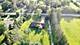 1270 Benson, Green Oaks, IL 60048