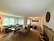 1270 Benson, Green Oaks, IL 60048