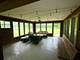 1270 Benson, Green Oaks, IL 60048