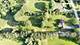 1270 Benson, Green Oaks, IL 60048