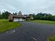 1270 Benson, Green Oaks, IL 60048