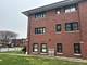 6758 S Jeffery, Chicago, IL 60649