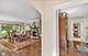 240 S Mchenry, Crystal Lake, IL 60014