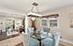 240 S Mchenry, Crystal Lake, IL 60014