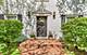 240 S Mchenry, Crystal Lake, IL 60014