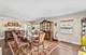 240 S Mchenry, Crystal Lake, IL 60014