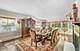 240 S Mchenry, Crystal Lake, IL 60014