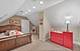 240 S Mchenry, Crystal Lake, IL 60014