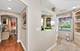 240 S Mchenry, Crystal Lake, IL 60014