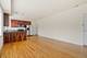 1432 N Maplewood Unit 304, Chicago, IL 60622