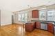 1432 N Maplewood Unit 304, Chicago, IL 60622