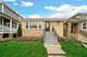 2219 N 74th, Elmwood Park, IL 60707