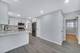 2219 N 74th, Elmwood Park, IL 60707