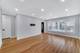 2219 N 74th, Elmwood Park, IL 60707