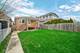 2219 N 74th, Elmwood Park, IL 60707