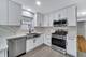 2219 N 74th, Elmwood Park, IL 60707