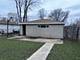 15210 Evers, Dolton, IL 60419